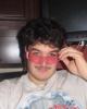 Jack is single in Freelton, ON CAN