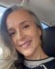 Melody is single in Baden, PA USA