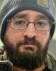 Adam is single in Westville, IN USA