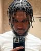 Brandon is single in Ambler, PA USA