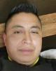 Franklin is single in Lawndale, CA USA