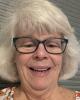 Alisa is single in Silver Springs, FL USA