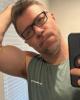 KindestWaveee is single in Philadelphia, PA USA