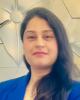 Palka is single in Vancouver, BC CAN