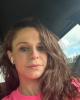 Jessica is single in Union, SC USA