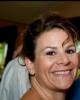 Synthia is single in New Preston Marble Dale, CT USA