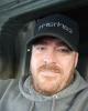 Payton is single in Eagle River, AK USA
