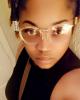 Rambo is single in Jefferson, TX USA