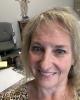 Lolly is single in Lusby, MD USA