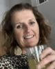 Mandy is single in Ottawa, IL USA