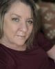 Anita is single in Cocoa, FL USA