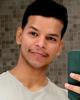 Az is single in Minneapolis, MN USA