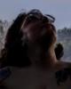 Julia is single in Trois-Rivieres, QC CAN