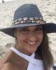Michele is single in Pequannock, NJ USA