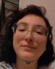 Julia is single in Trois-Rivieres, QC CAN