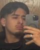 Jose is single in Cicero, IL USA