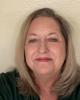 Amy is single in Rogers, AR USA