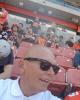 Kevin is single in Englewood, OH USA