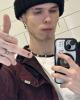 Anthony is single in Sheboygan, WI USA
