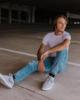 Syris is single in Lincoln, NE USA