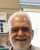 Kirit is single in Huntington Beach, CA USA