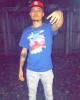 Tye is single in Valdosta, GA USA