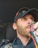 Zak is single in Eagle River, WI USA