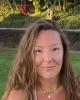 Olga is single in Barbers Point, HI USA