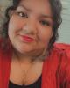 Genesis is single in Grand Prairie, TX USA