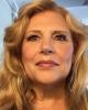 Patty is single in Harrisville, RI USA