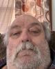 Jacob is single in Roswell, NM USA