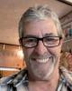 Marcus is single in Seymour, CT USA
