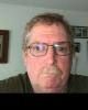 John is single in Deer Park, WA USA