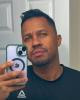 Henrique is single in Quincy, MA USA
