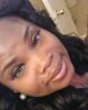 Thynderthize is single in Hickory Hill, TN USA