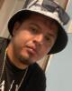 Enrique is single in Sidell, FL USA