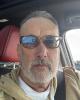 Bob is single in Northwood, IA USA