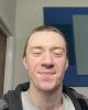 Keegan is single in Holt, MI USA