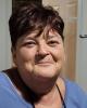 Cathy is single in Anderson, IN USA