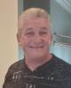 Timer is single in Mount Albert, ON CAN