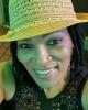 Mimi is single in Wellington, FL USA
