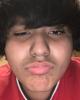 Hector is single in Elkhart, IN USA