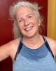Donna is single in Hemet, CA USA