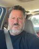 Carl is single in Big Pine Key, FL USA