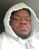 Drae is single in Mexia, TX USA