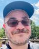 Justin is single in Brooksville, FL USA