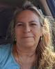 Jen is single in Attica, OH USA