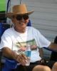 Melvin Bruce is single in Tipp City, OH USA