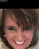 Shannon is single in Pensacola, FL USA