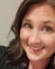 Brittany is single in Fort Lupton, CO USA